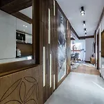 Apartamento Szymaszkowa Relax Ski, Odkryj-zakopane