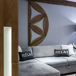 Szymaszkowa Relax Ski, Odkryj-zakopane *
